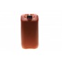 Олива АКПП ATF Multi-Vehicle (20L) (GM Type Suffix A/GM Dextron-II/IID/IIE/IIIG/IIIH/ VI/ATF -Z1)