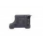 Фільтр АКПП Opel Combo 1.3-1.7D 94-