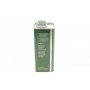 Рідина ГПК (зелена) (1L) синтетика Pentosin CHF 11S