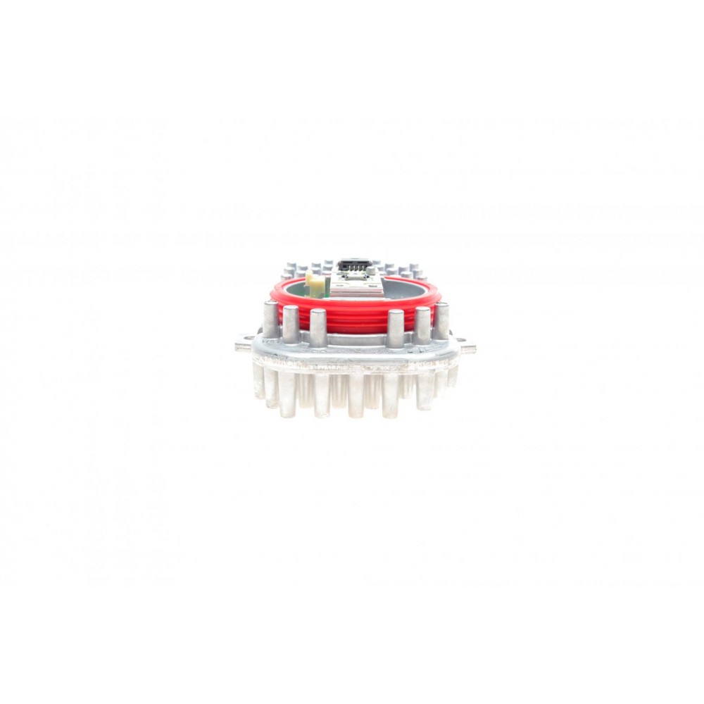 Блок керування фари (LED) BMW X5 (E70/F15)/3 (F30)/X6 (F16) 06-