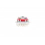 Блок керування фари (LED) BMW X5 (E70/F15)/3 (F30)/X6 (F16) 06-