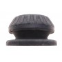 Подушка амортизатора (переднього) + підшипник MB Vito (W639) 03-