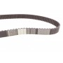 Комплект ГРМ Citroen C2/C3/C4/Peugeot 1007/206/307 1.4 16V 03- (25x135z)