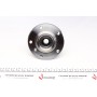 Підшипник маточини (передньої) BMW X1 (E84) 09-15