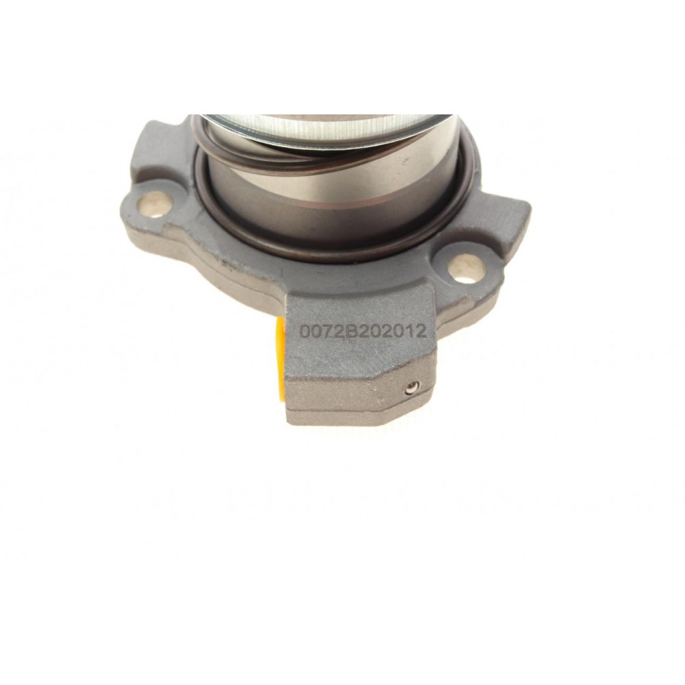 Підшипник вижимний Opel Combo 01-/Astra G/H/J 04-/Corsa C/D/Meriva/Zafira A/B 00-17/Vectra B/C 95-08