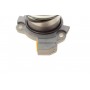 Підшипник вижимний Opel Combo 01-/Astra G/H/J 04-/Corsa C/D/Meriva/Zafira A/B 00-17/Vectra B/C 95-08