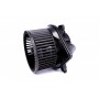 Моторчик пічки Nissan Primastar/Opel Vivaro/Renault Trafic 1.9-2.5 dCi 01-