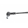 Тяга рульова MB C-class (W202) 93-02 (продольна) (трапеція)