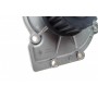 Помпа води Ford Focus/Kuga/Mondeo 2.5ST/RS 05-/Renault Laguna 2.0 16V 95-