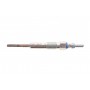 Свічка розжарювання VW T5 03-09/Crafter 2.5 TDI 06-13 (7V) (M10x1mm)