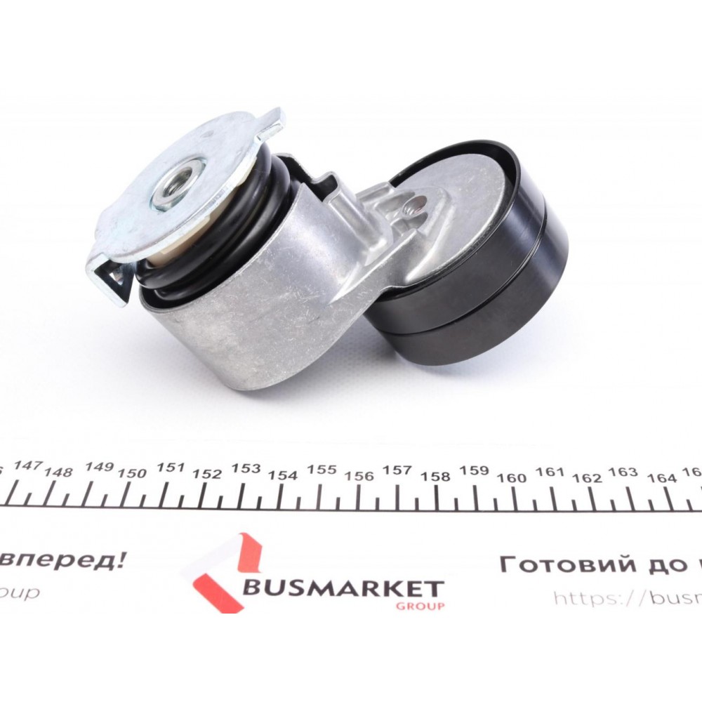 Натяжник ременя генератора Renault Scenic/Megane II/III 1.9dCi/2.0 16V 03-