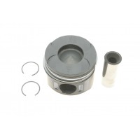 Поршень MB Sprinter 2.2/2.7 CDI (88.51mm/+0.5)