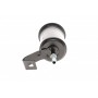 Фільтр паливний Toyota Land Cruiser 2.7/4.0 03-