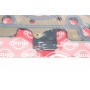 Прокладка ГБЦ Citroen Jumper/Jumpy/Peugeot Boxer/Expert 2.0/2.2 HDI 15- (1 мітка) (1.25mm) (замінений на 228.511)