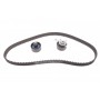 Комплект ГРМ Ford Transit Connect 1.8 16V/Focus/Mondeo 1.8/2.0 16V 02-13 (25,4x129z)
