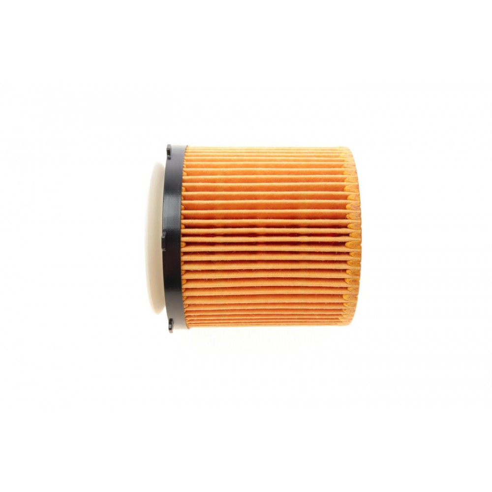Фільтр масляний BMW 3 (F30)/5 (F10/F11) /X3 (F25) 11- (N20)