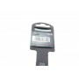 Викрутка ударна SL6,5 125 мм