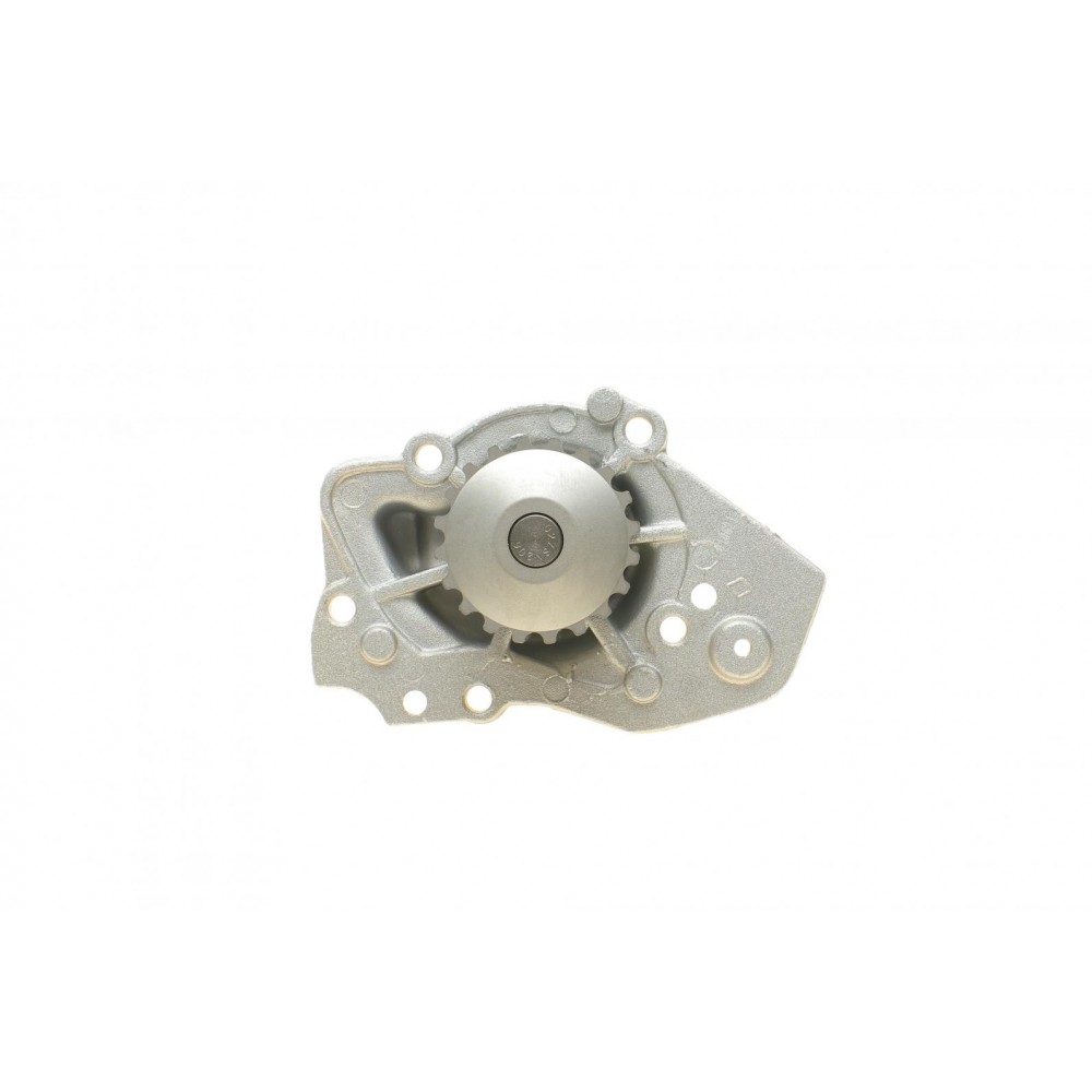 Помпа води Citroen Xantia 1.9D 93-03/Peugeot 205/305/306/309/405 1.7-1.9D/TD 83-98 (20z)