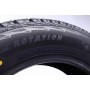 Шина IceMax RW501 235/60 R18 XL 107T (зимова)