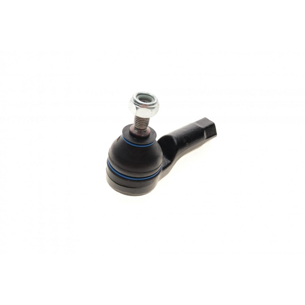 Наконечник тяги рульової Citroen C-Crosser/Mitsubishi Lancer VIII 07-/Outlander II/Peugeot 4007 06-13