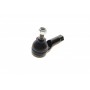 Наконечник тяги рульової Citroen C-Crosser/Mitsubishi Lancer VIII 07-/Outlander II/Peugeot 4007 06-13