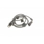 Датчик ABS (передній) Ford Transit 2.2-3.2TDCi 06-