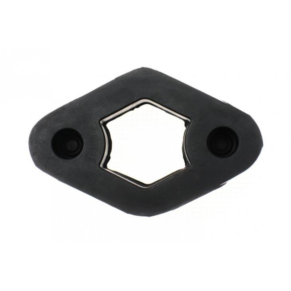 Гумка глушника Citroen Saxo 00-03/Peugeot 205/309 85-98