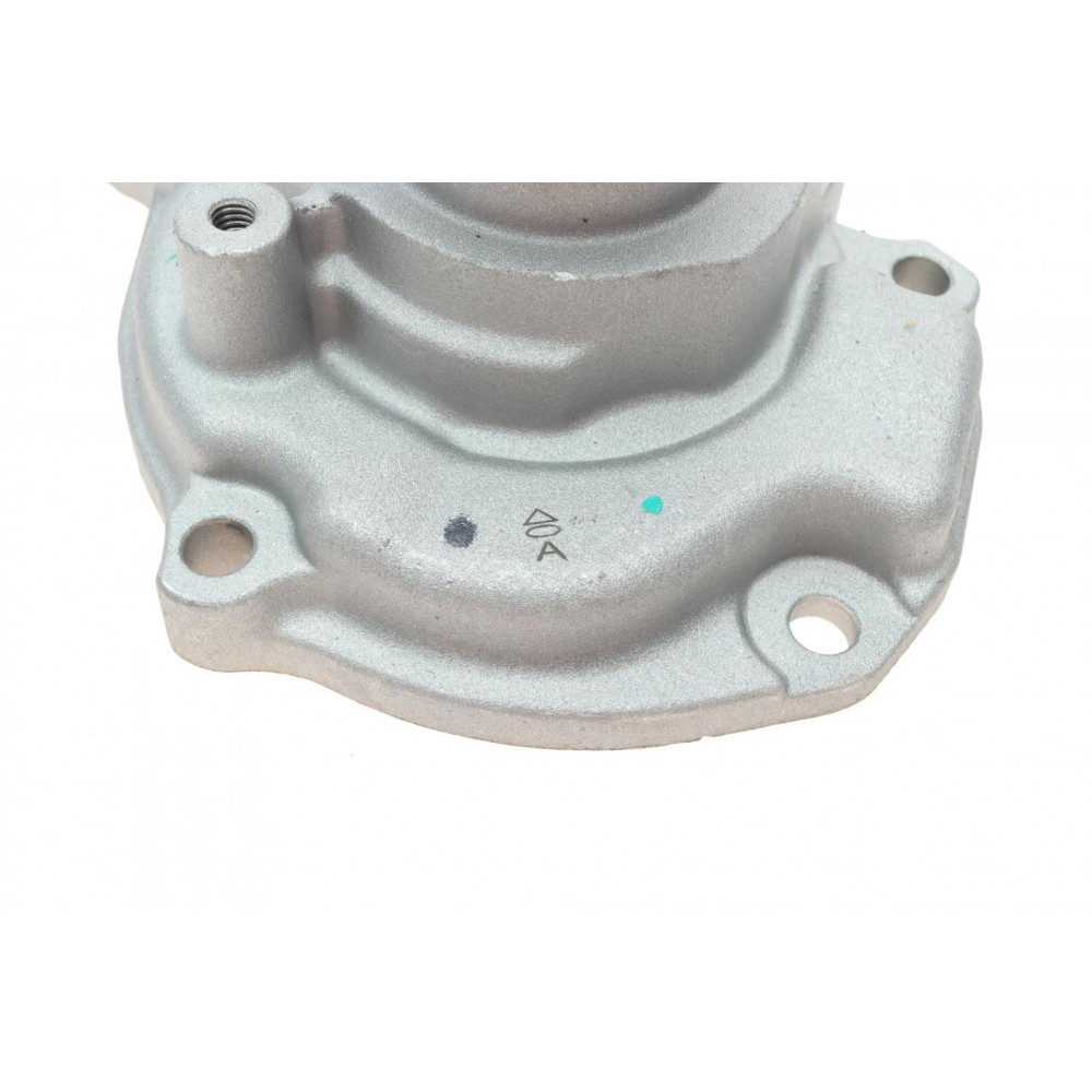 Помпа води Mitsubishi Lancer VI/VII 2.0 98-13/Outlander I 2.0 02-07