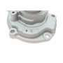 Помпа води Mitsubishi Lancer VI/VII 2.0 98-13/Outlander I 2.0 02-07