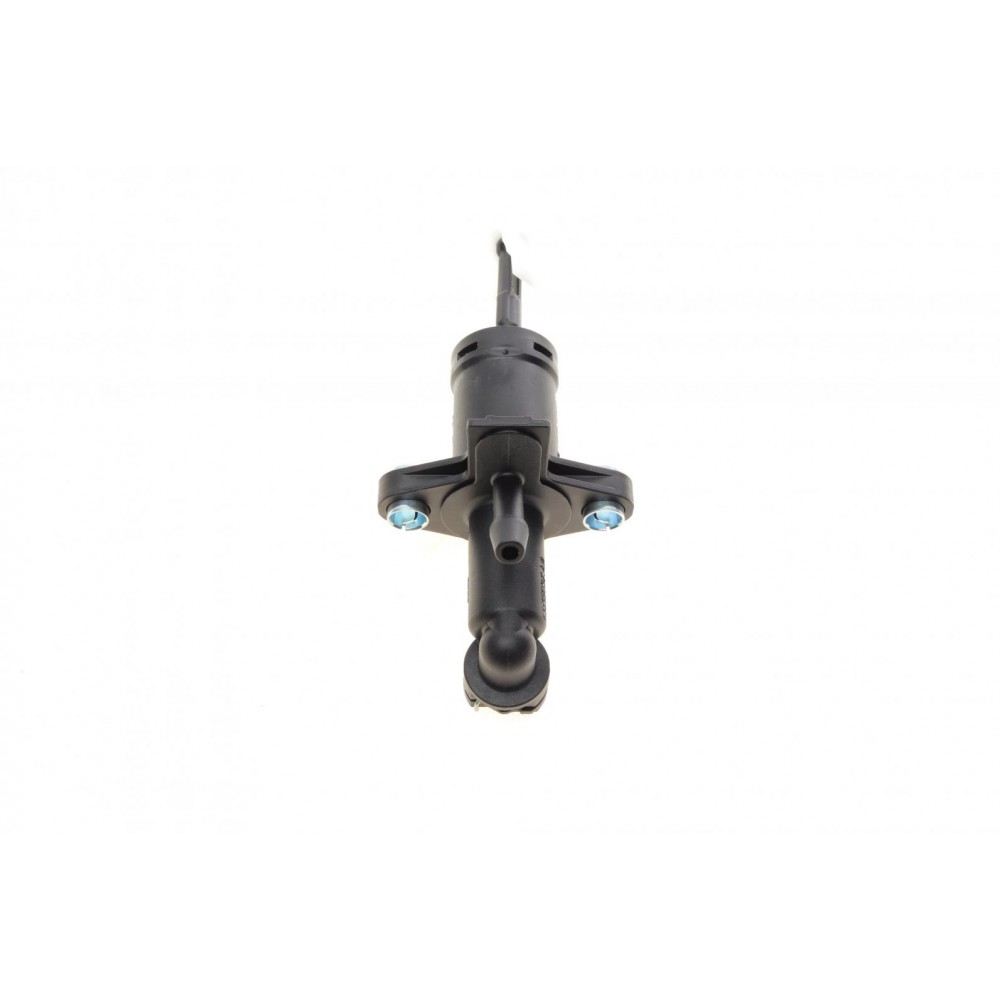 Циліндр зчеплення (головний) Seat Ibiza/Toledo/Skoda Fabia/Roomster 08-15/Rapid 12-19/VW Polo V 09-