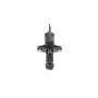 Циліндр зчеплення (головний) Seat Ibiza/Toledo/Skoda Fabia/Roomster 08-15/Rapid 12-19/VW Polo V 09-
