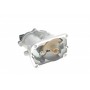 Клапан EGR Ford Transit Connect 1.8 TDCi 02-13