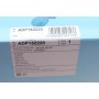 Фільтр повітряний Citroen Berlingo/C3/C4/Opel Combo/Peugeot 2008/208/3008/308/5008/Partner 1.2 13-