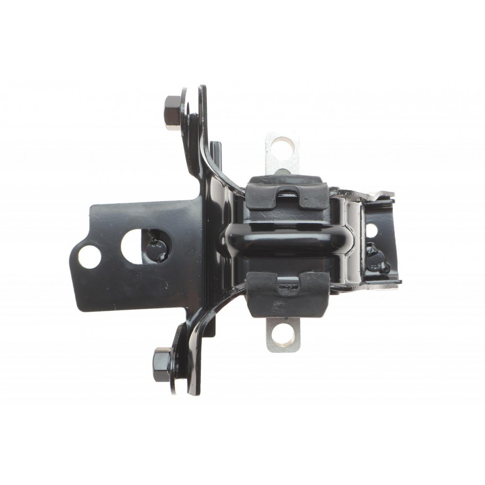 Подушка двигуна (передня) (L) Skoda Fabia/Roomster 99-