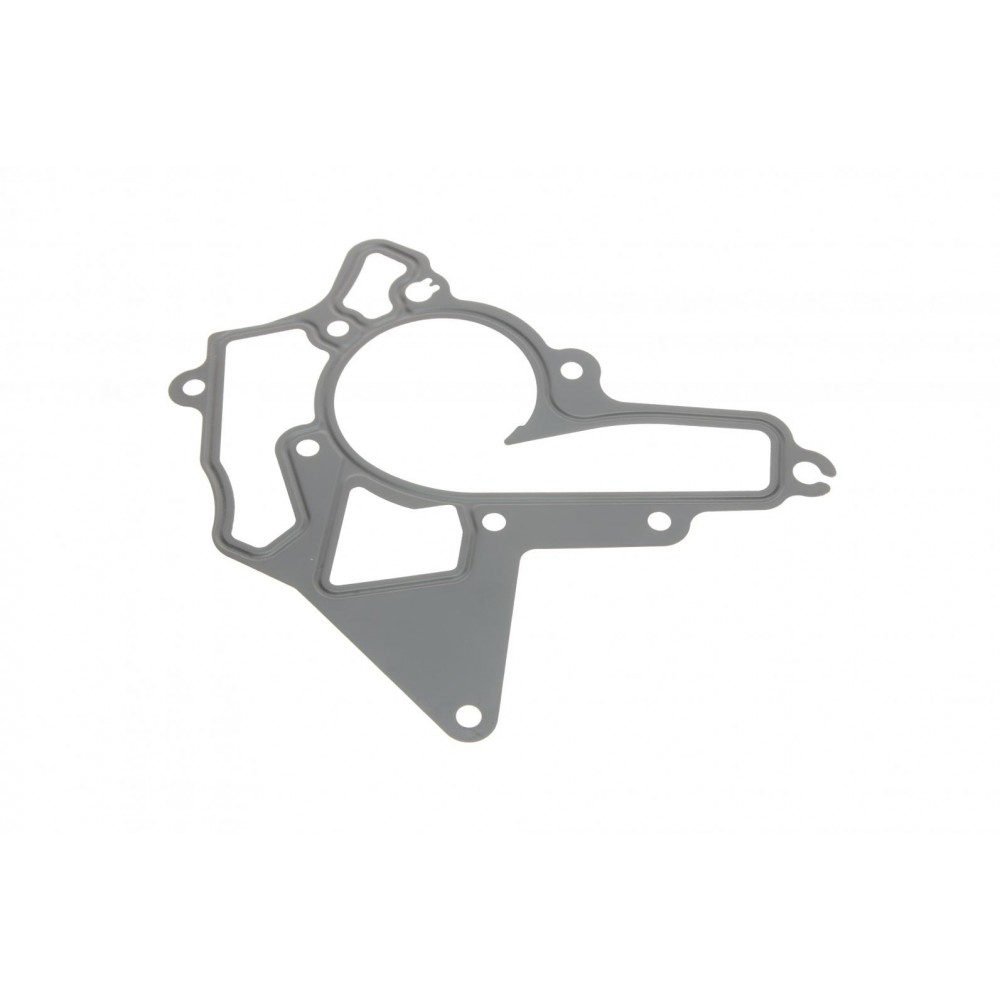 Помпа води Opel Astra G/H/Corsa C/D 1.2 16V/1.4 00-14/Combo 1.4 16V 05-