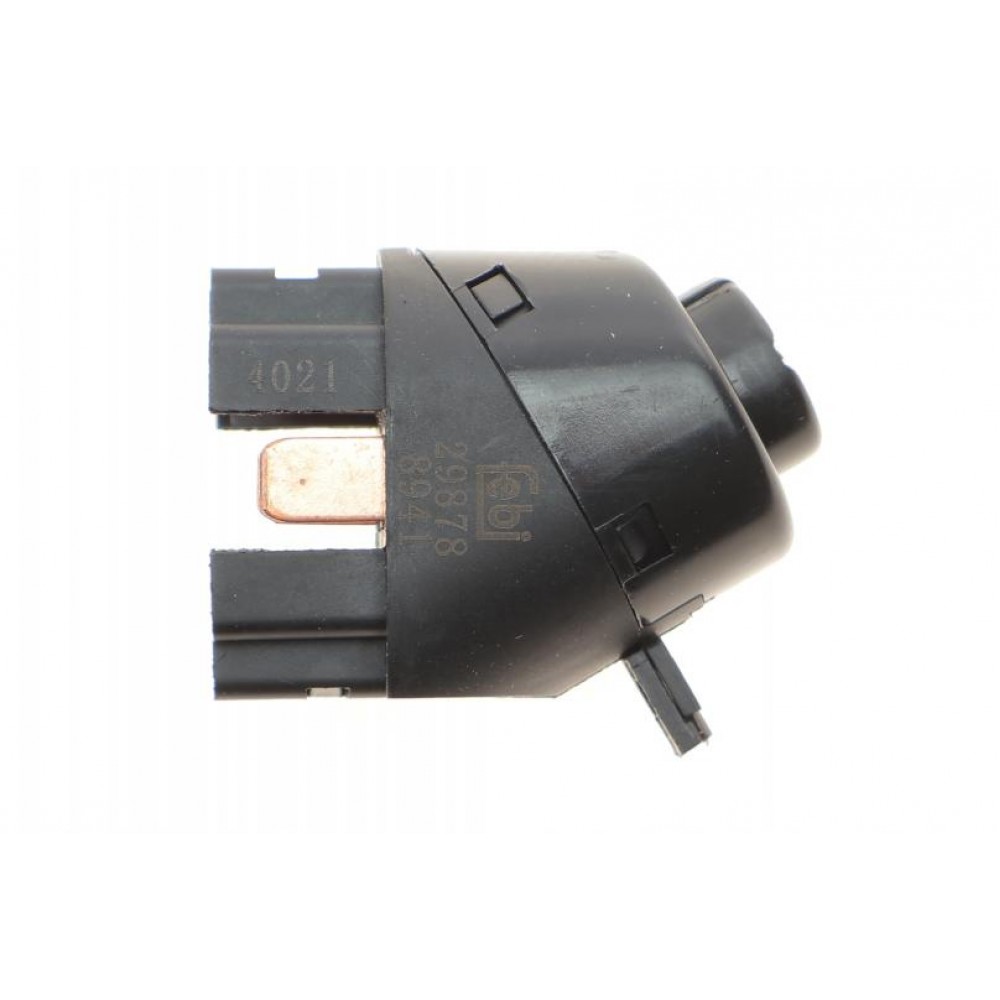 Контактна група VW T4 91-03