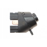 Контактна група VW T4 91-03