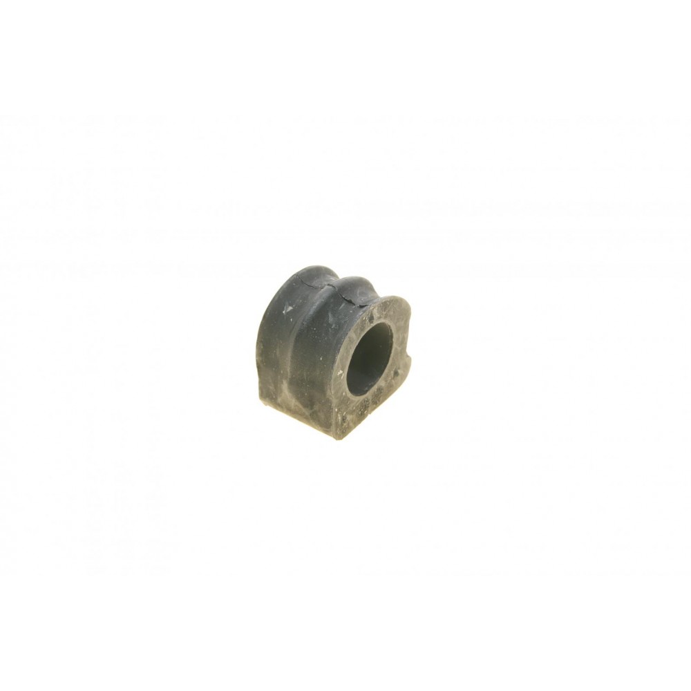 Втулка стабілізатора (переднього) Audi A3/TT/Skoda Octavia/Bora/VW Golf (d=20.8mm)