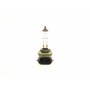 Автолампа 881 12.8V 27W PGJ13 Standard (Американські типи)
