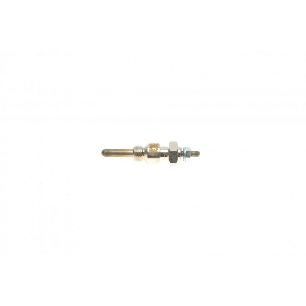 Свічка розжарювання (автономки) (8V) (Webasto) (M10x1.0mm)