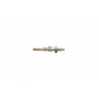 Свічка розжарювання (автономки) (8V) (Webasto) (M10x1.0mm)