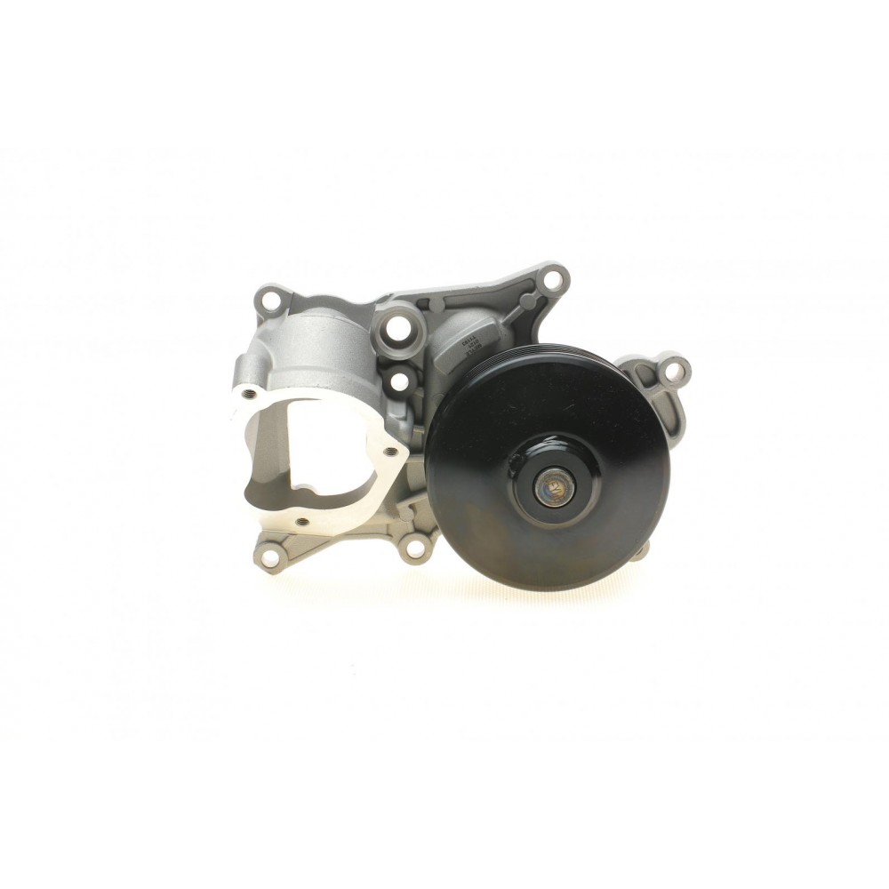 Помпа води BMW 3 (E90/E92/E93/F30/F34/F80)/5 (F10/F07/F11)/X5 (F15/F85) 1.8-2.5d