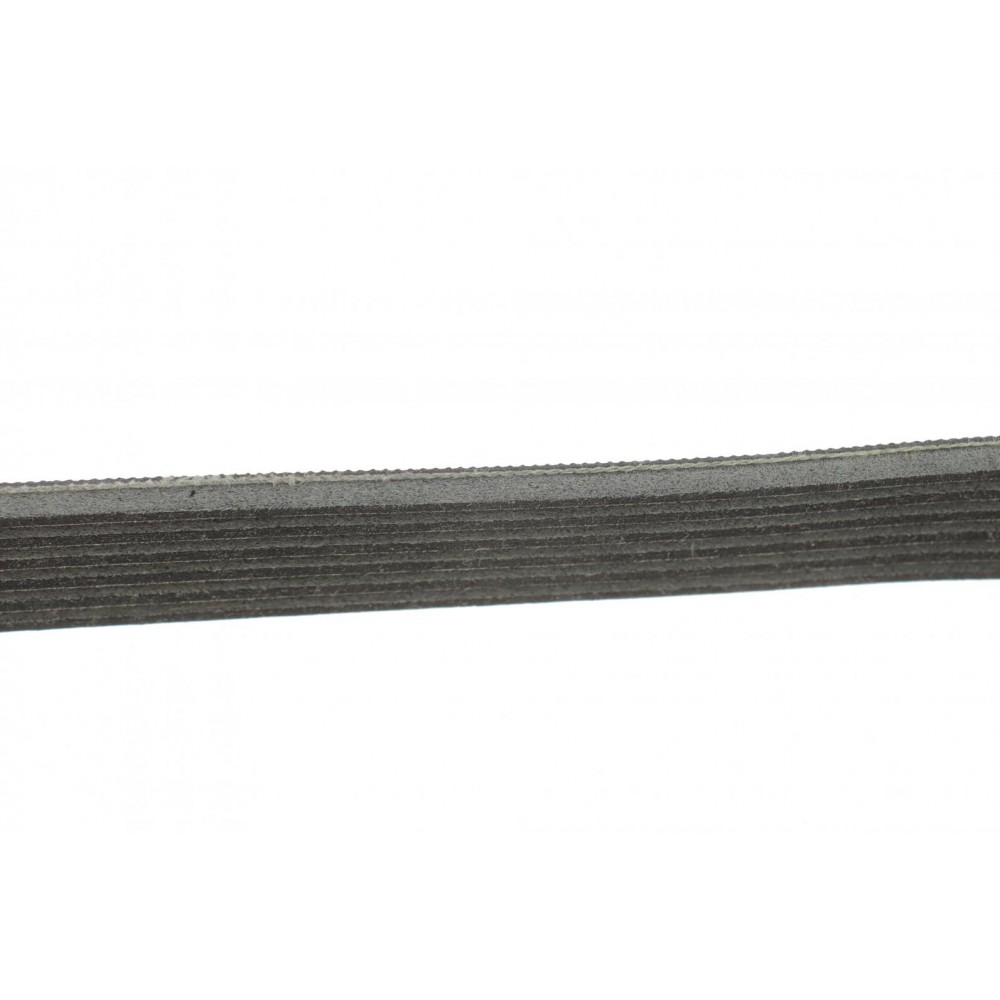 Ремінь генератора MB A-class (W169)/B-class (W245) 1.5-2.0 04-12