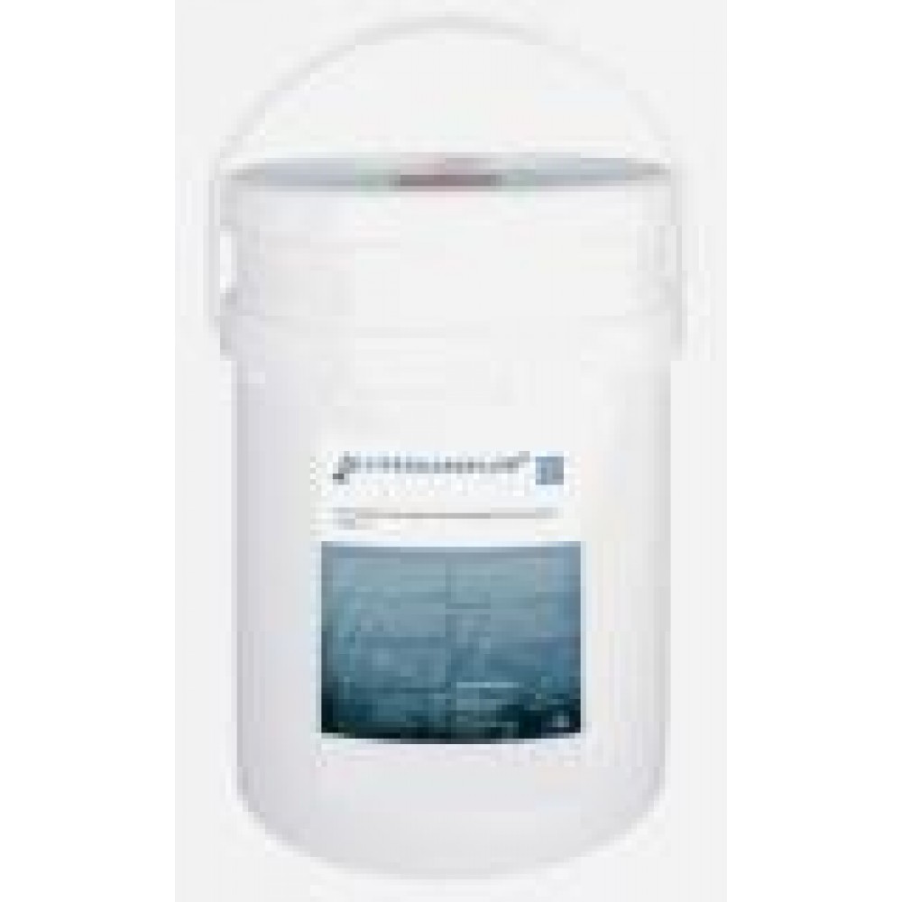 Олива АКПП ATF (20л) (ZF Lifeguard Fluid 8)