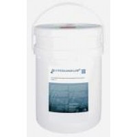 Олива АКПП ATF (20л) (ZF Lifeguard Fluid 8)