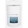Олива АКПП ATF (20л) (ZF Lifeguard Fluid 8)
