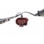 Термовимикач вентилятора радіатора VW Caddy/Audi A1/A3/Skoda Octavia/Superb 1.2-3.6 03-