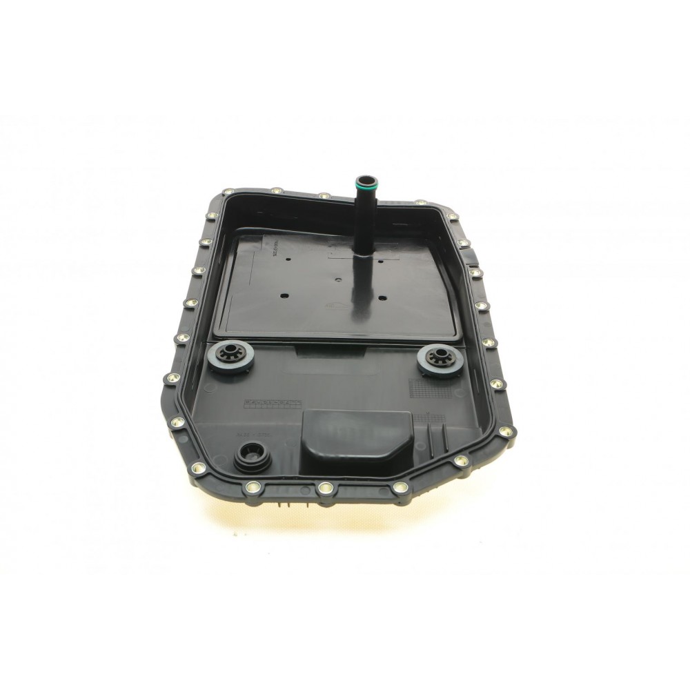 Фільтр АКПП BMW 3 (E90)/5 (E60) 01-13 (N46/N47/N52/N55) (з піддоном в зборі)