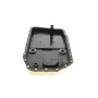 Фільтр АКПП BMW 3 (E90)/5 (E60) 01-13 (N46/N47/N52/N55) (з піддоном в зборі)