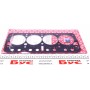 Прокладка ГБЦ Opel Ascona A/B/Corsa A/ Kadett B/C/E 1.2 -90 (1.3mm)